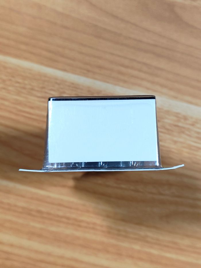 Pocket Pop! Disney - Jack Skellington (Cercueil interactif) - photo numéro 6