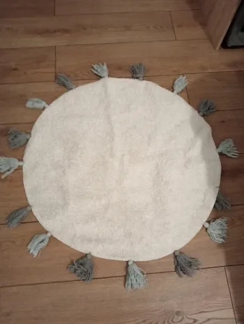 Tapis chambre enfant benuta