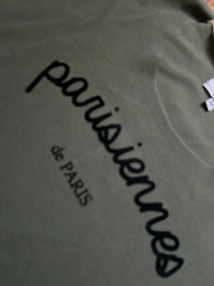 Robe femme Parisiennes de Paris - taille M - photo numéro 2