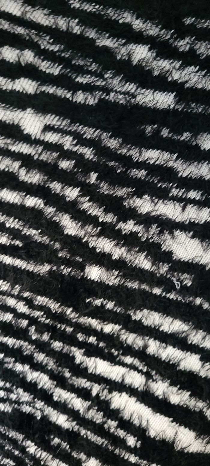 Jupe femme - photo numéro 3