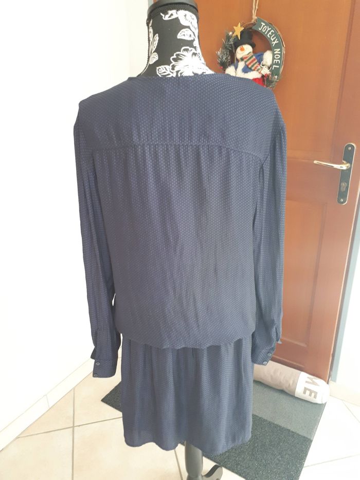 Robe - photo numéro 4