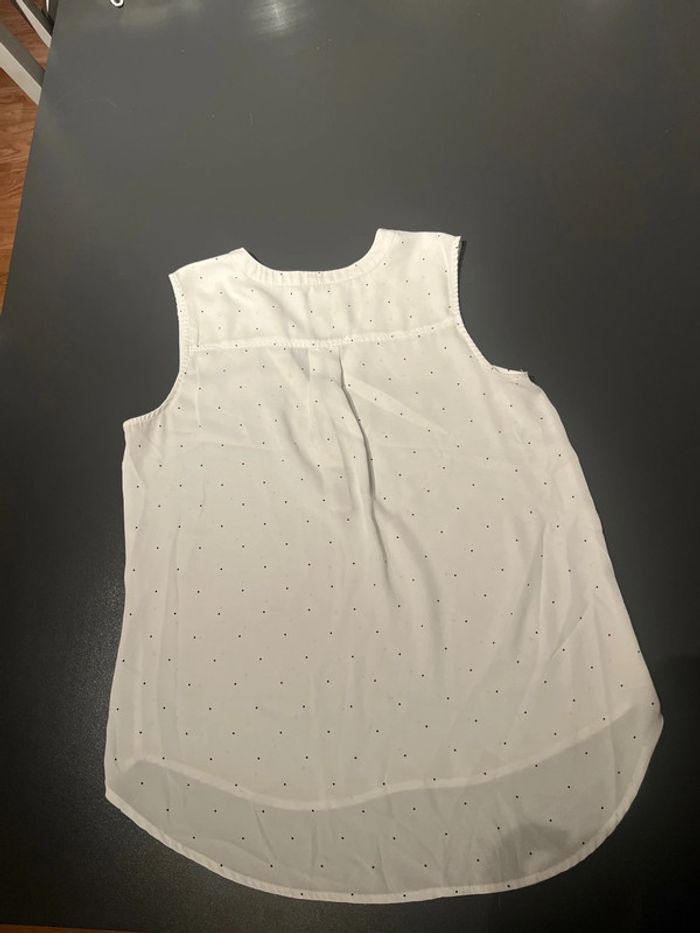 Chemise - photo numéro 2