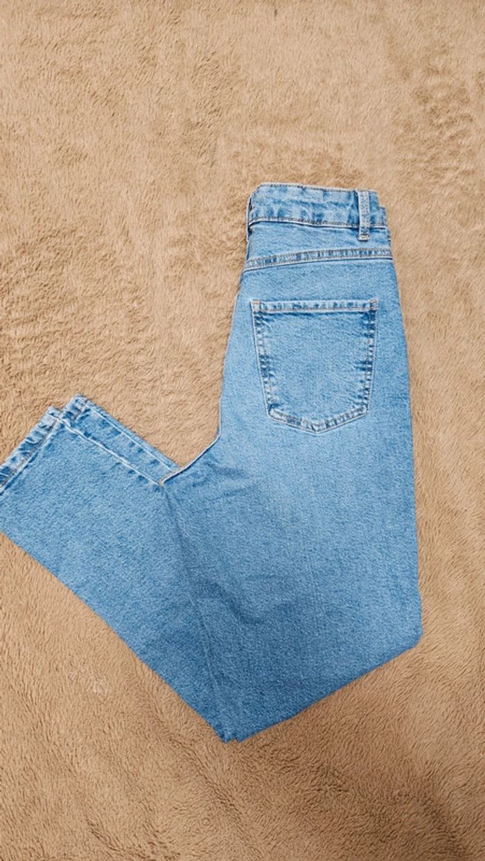Jeans primark taille 36 neuf - photo numéro 2