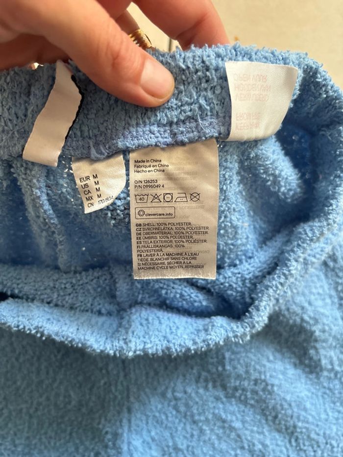 Pantalon - photo numéro 4