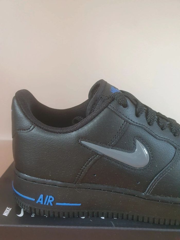 Nike Air Force 1 (38.5)