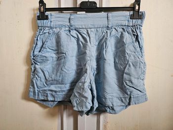 🦋 Short femme 🦋