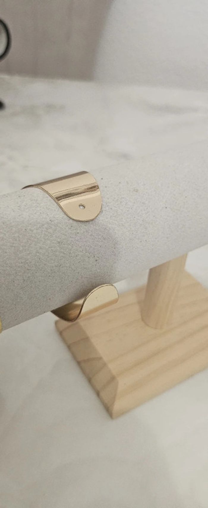 Bracelet en acier inoxydable - photo numéro 2
