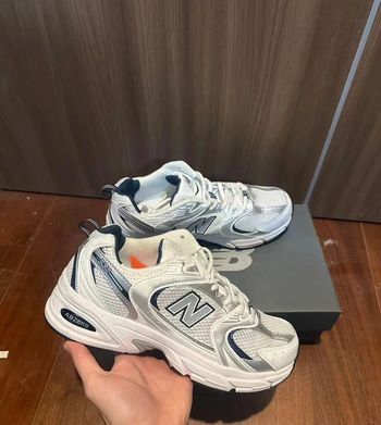 New Balance 530 Taille 36