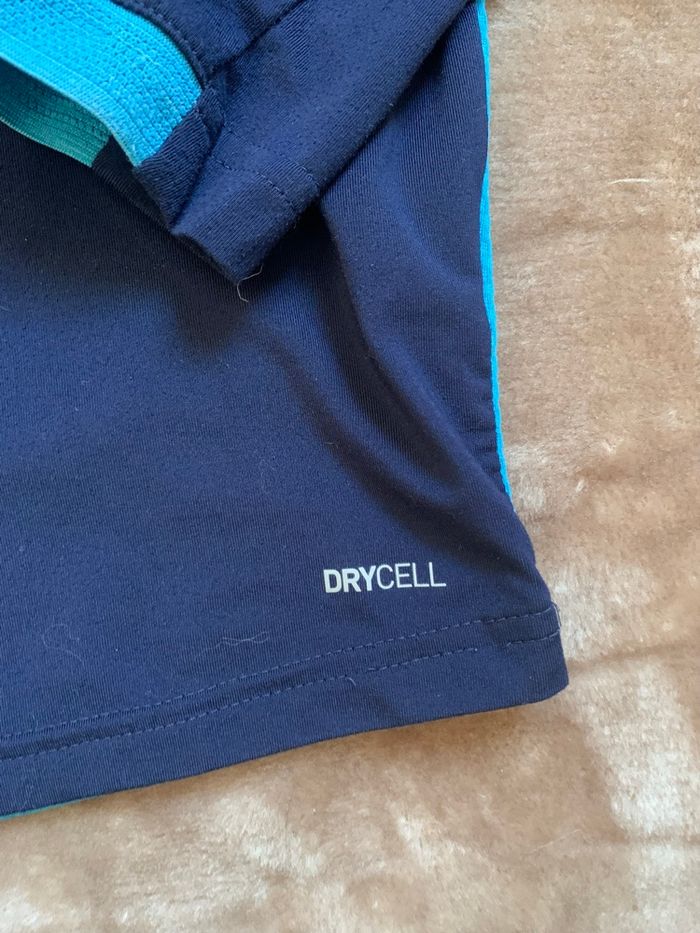 Sweat-shirt Olympique de Marseille - photo numéro 6