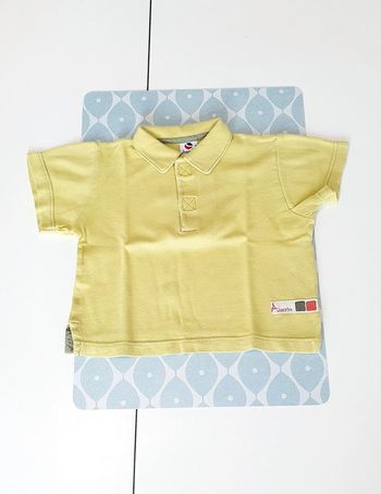 T-shirt Absorba - 18M