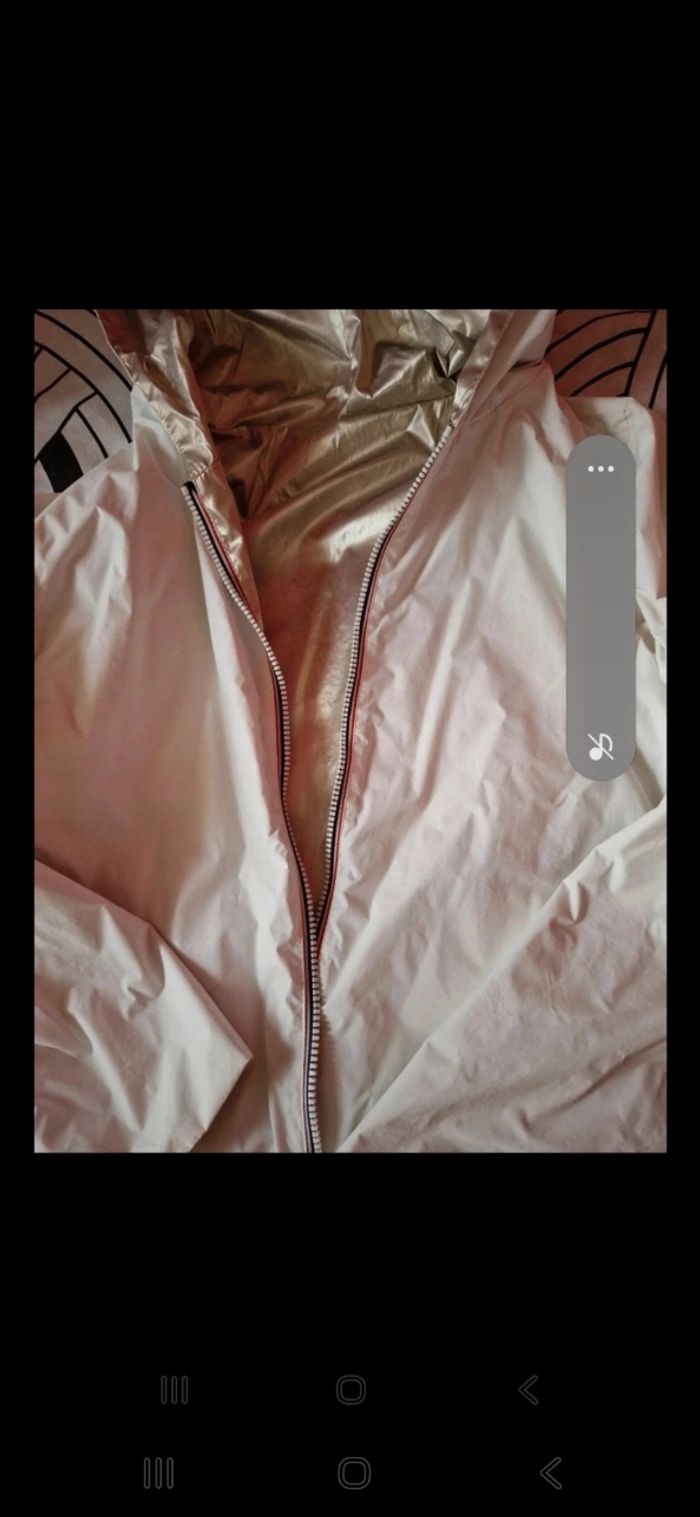 Veste femme - photo numéro 2