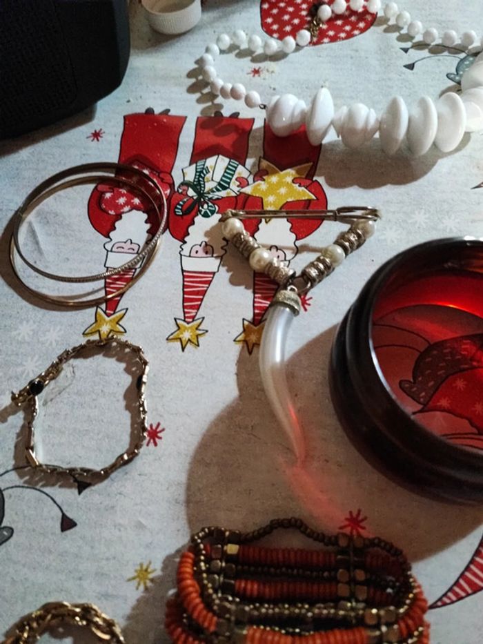 Bijou - photo numéro 7