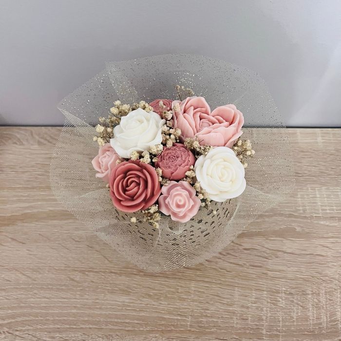 Bouquet éternel