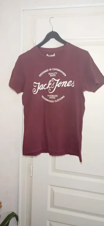 T-shirt Jack&Jones