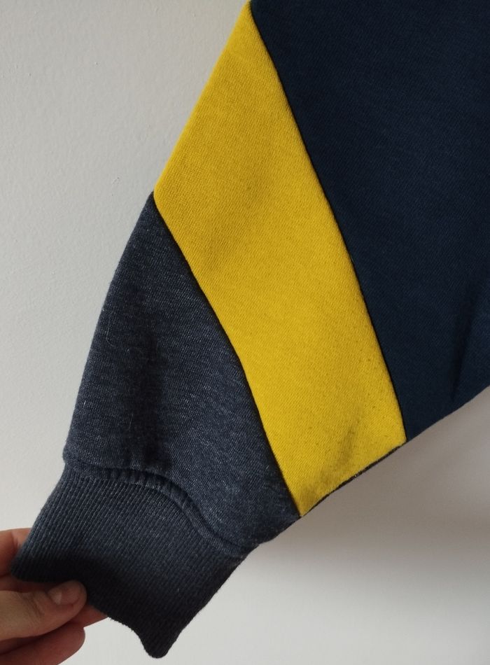 Sweat Jack & Jones - photo numéro 3