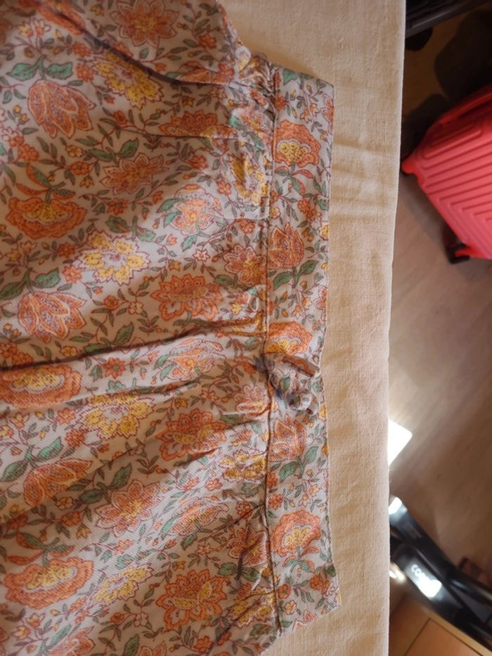 Jupe 10ans - photo numéro 3