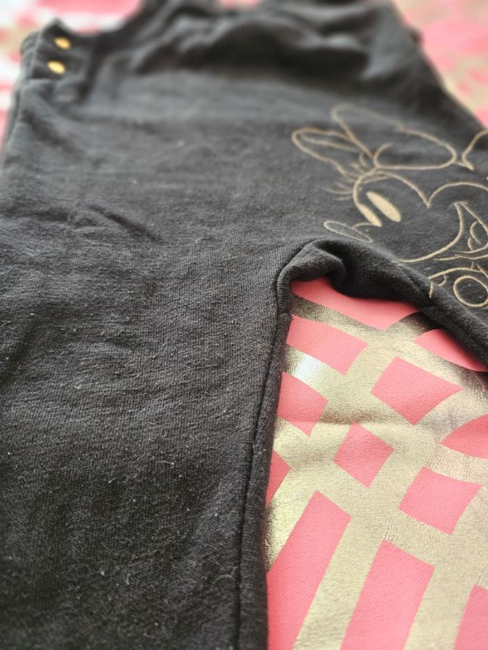 Ensemble fille - photo numéro 6