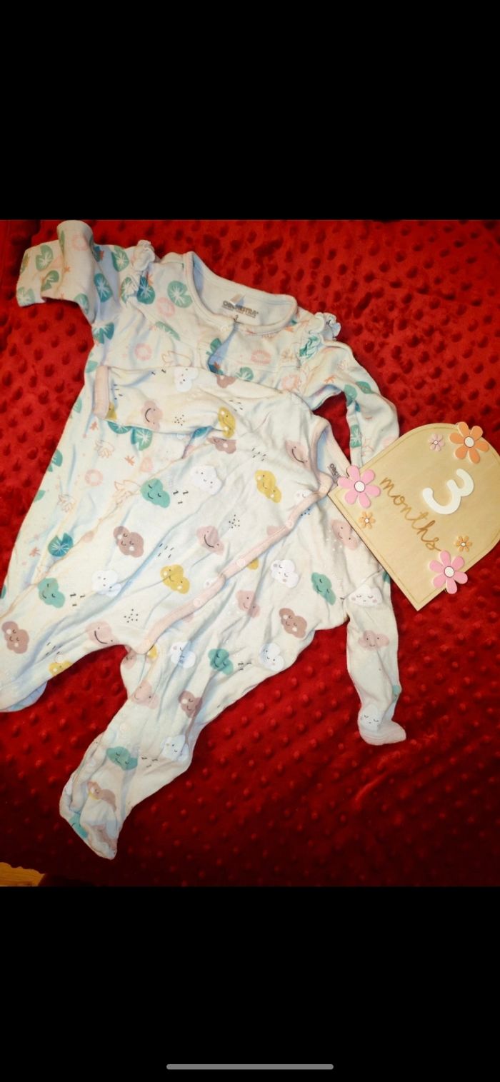 Pyjama