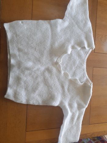 Pull  court zohoha