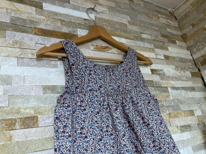 12ans ensemble - photo numéro 3