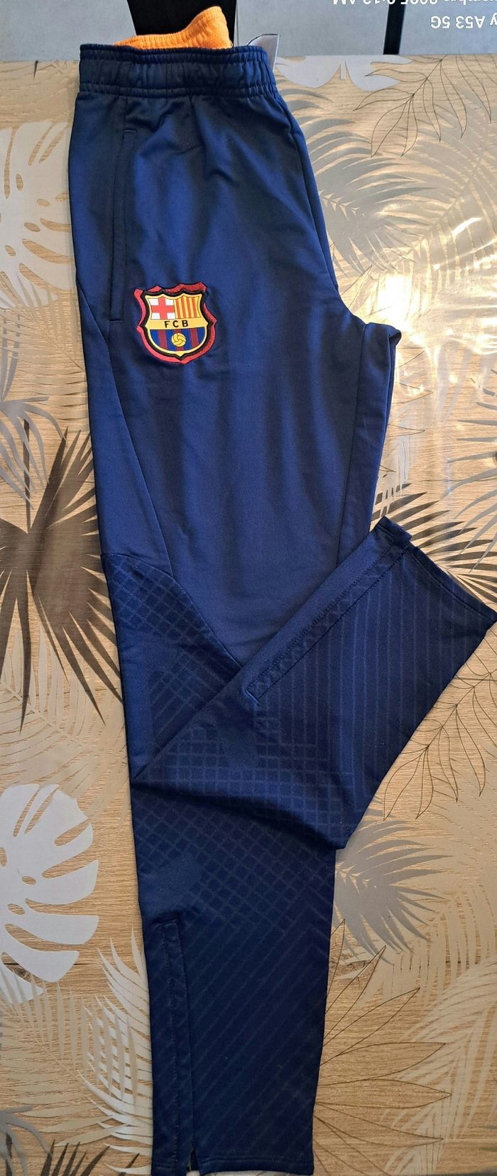 Jogging nike - photo numéro 2