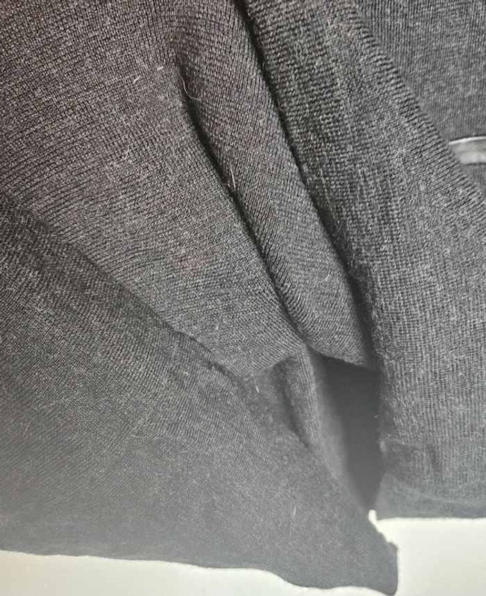 Robe COS taille 38 - photo numéro 10