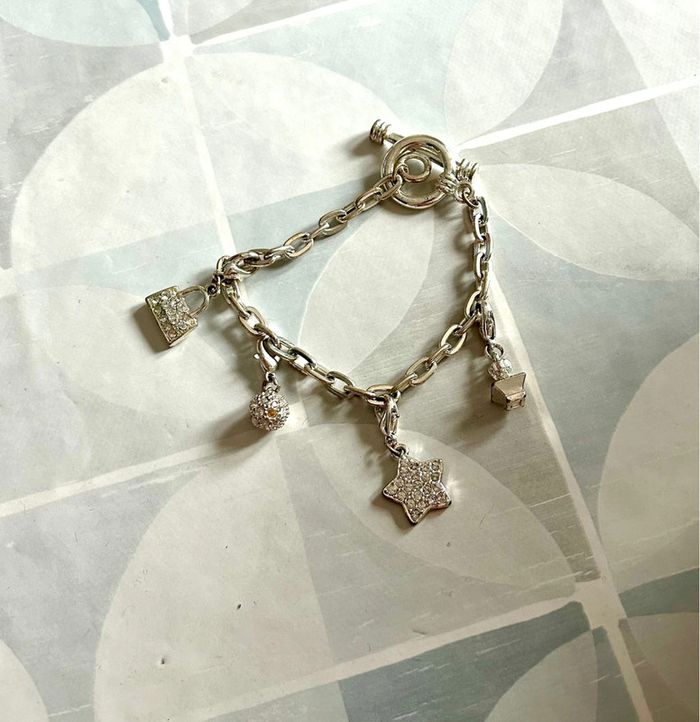 Bracelet pour femme - en très bon état