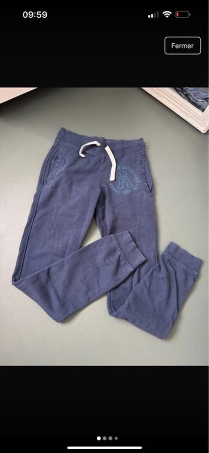 Lot de vêtements femme taille S - photo numéro 2