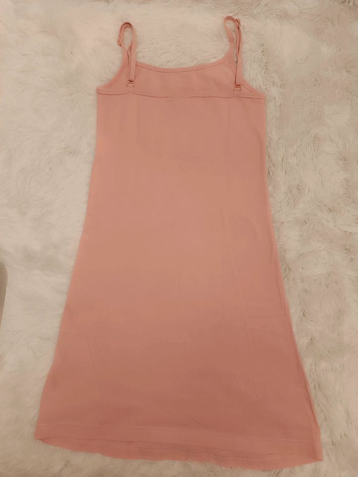 Nuisette / Chemise de nuit Titi T. 36/38 Looney Tunes - photo numéro 5