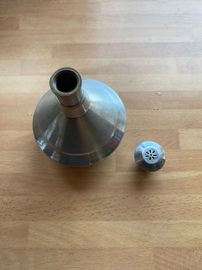 Diffuseur d’encens - photo numéro 4