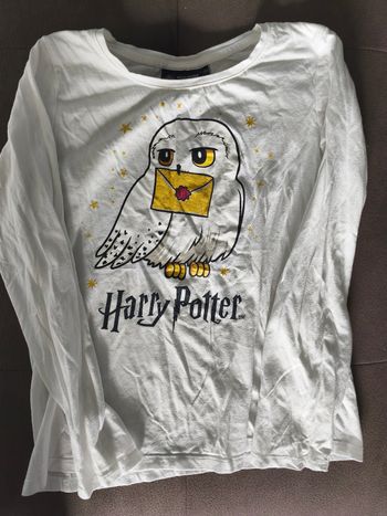 Lot de haut harry potter