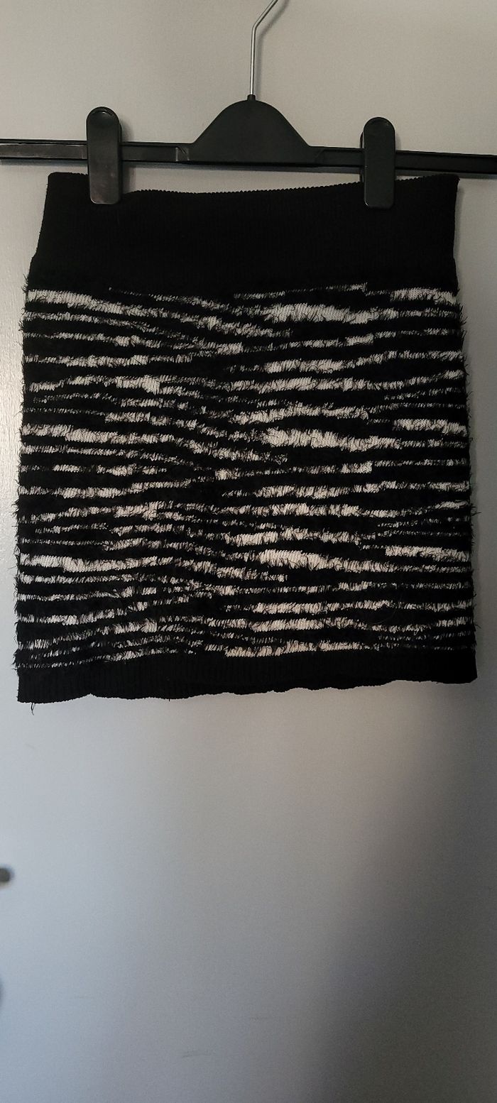 Jupe femme - photo numéro 4