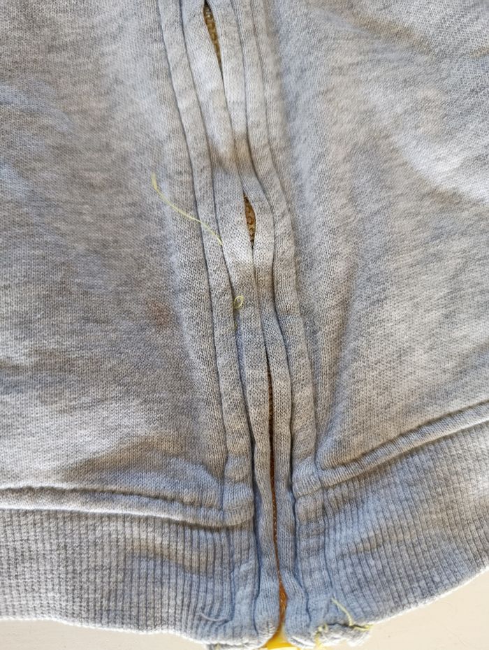 Veste 24 mois - photo numéro 2