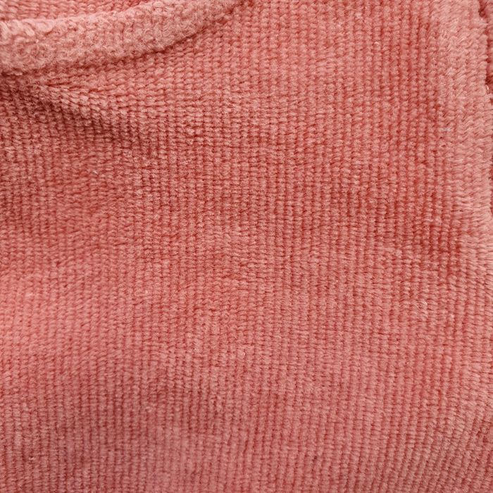 Pantalon chaud velours fille 3 ans Bout'chou - photo numéro 5