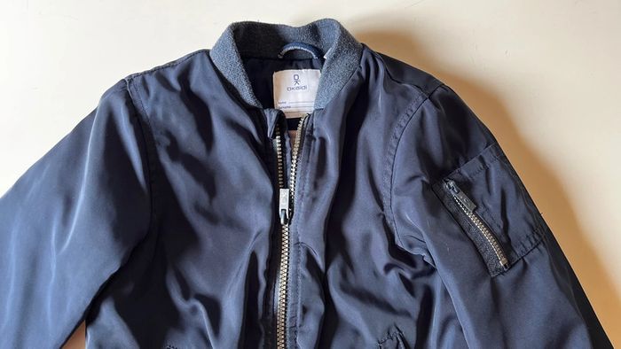 Bombers - photo numéro 2