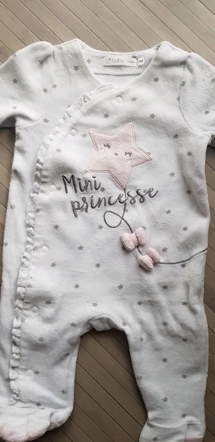 Grenouillère - photo numéro 3