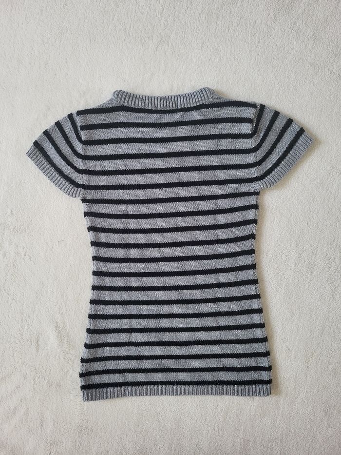 Robe hivers - photo numéro 2