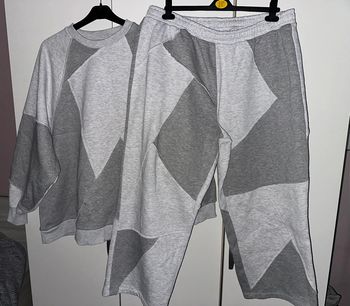Ensemble asos