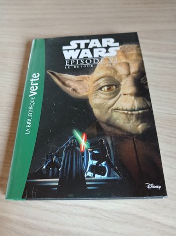 Livre