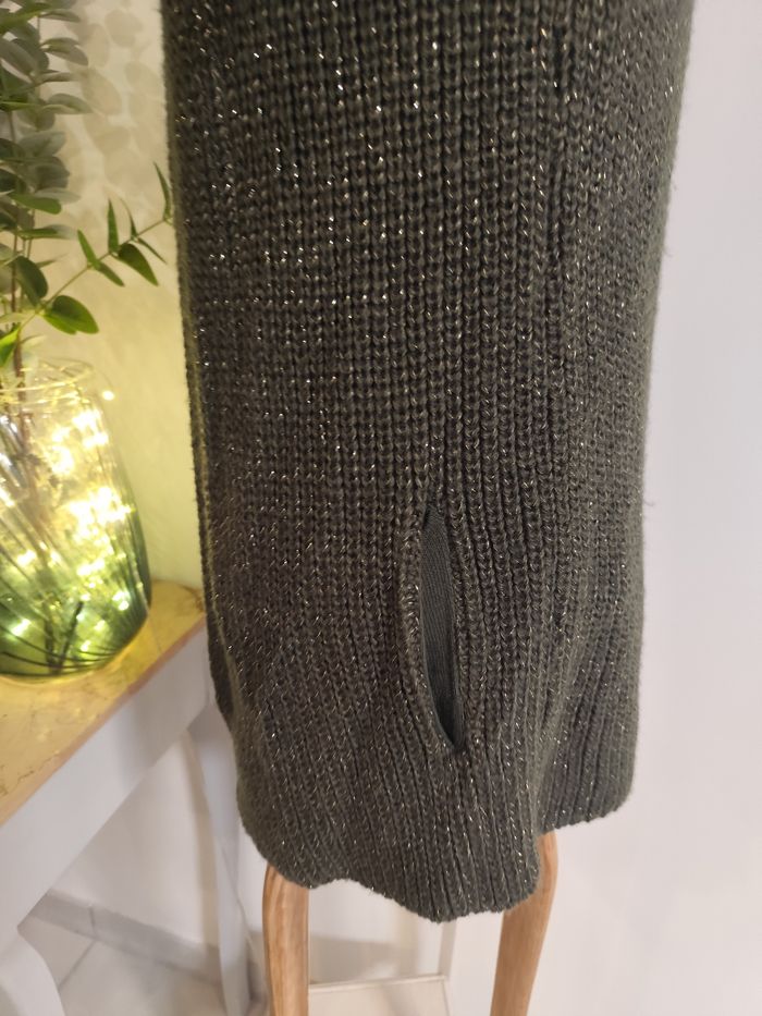 Gilet Pimkie - photo numéro 2