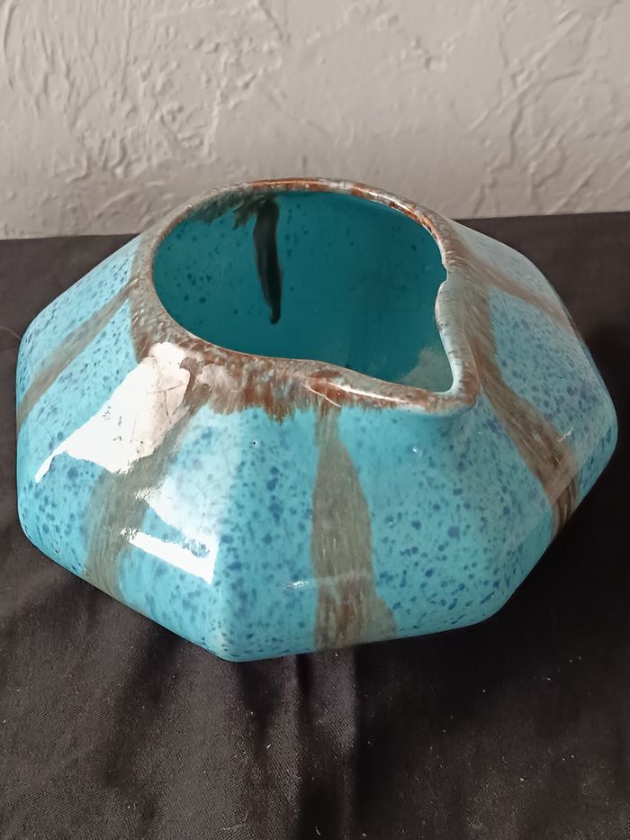 Verseuse originale vintage - photo numéro 2