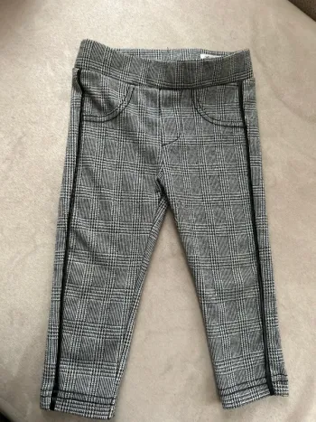Pantalon / legging