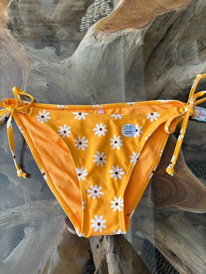 Bas de maillot de bain Ardene - photo numéro 2