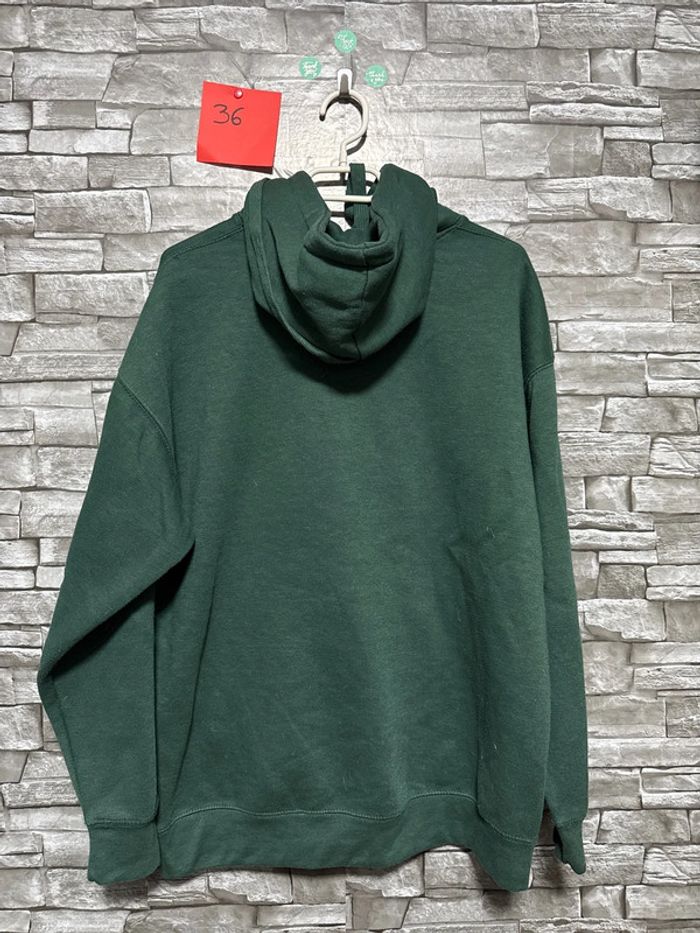 Sweat-shirt - photo numéro 2