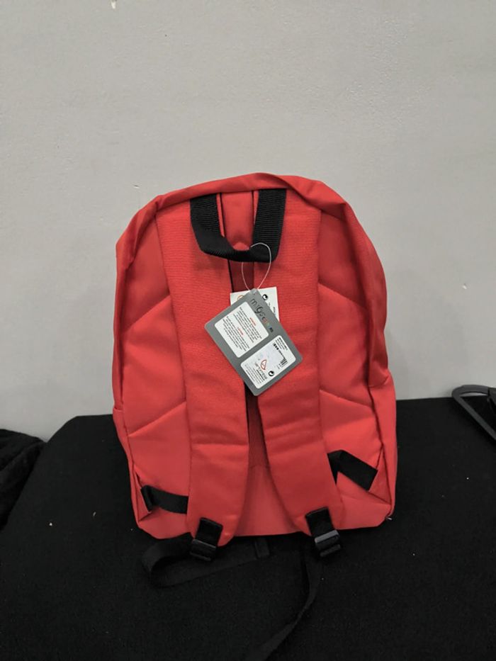 Sac à dos mitos neuf - photo numéro 3