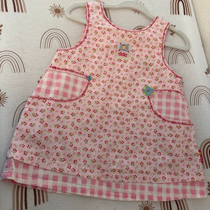 Robe