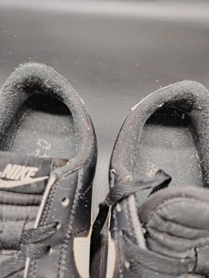 Nike Cortez 72 - photo numéro 4