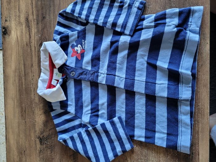 Ensemble - photo numéro 6