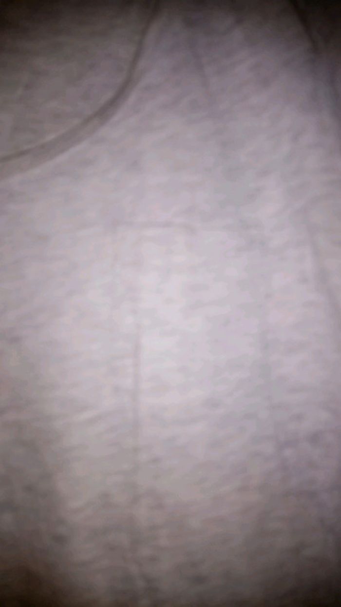 Lot de 2 tee shirt - photo numéro 3