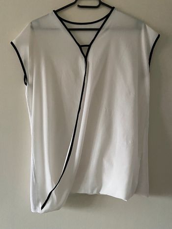Blouse Taille M